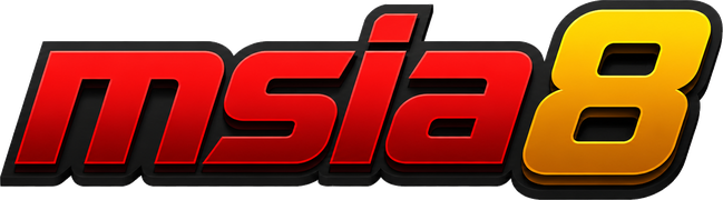 msia8